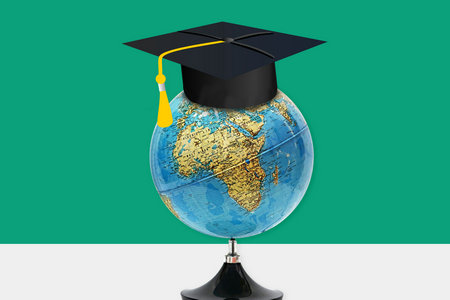 江蘇在職研究生 江蘇在職研究生