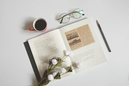 法律史同等學(xué)力