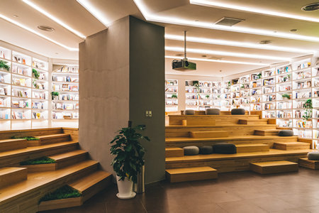 法學理論同等學力 法學理論同等學力