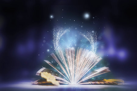 天津大學工程管理碩士 天津大學工程管理碩士