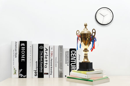 武漢工程大學(xué)MPAcc 武漢工程大學(xué)MPAcc