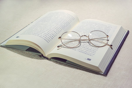 西安交通大學(xué)MPAcc 西安交通大學(xué)MPAcc