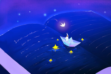 經濟法學在職研究生 經濟法學在職研究生