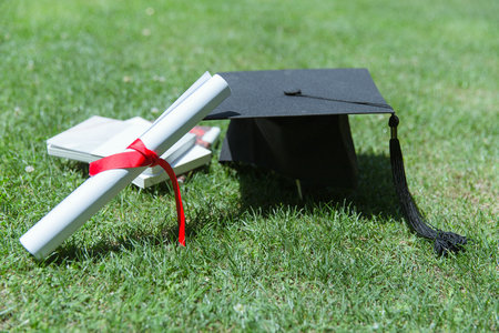 中國科學院大學在職研究生 中國科學院大學在職研究生