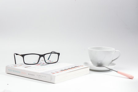 福建在職研究生入學考試 福建在職研究生入學考試