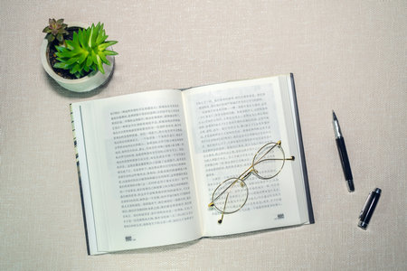 山東在職研究生 山東在職研究生