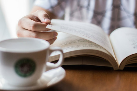 深圳大學非全日制研究生 深圳大學非全日制研究生