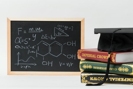 上海交通大學(xué)EMBA 上海交通大學(xué)EMBA