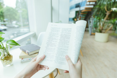 中國傳媒大學MPA 中國傳媒大學MPA