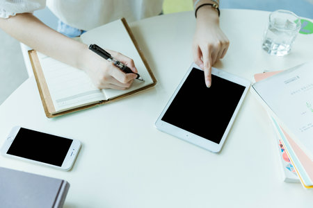 中央財經(jīng)大學在職研究生 中央財經(jīng)大學在職研究生