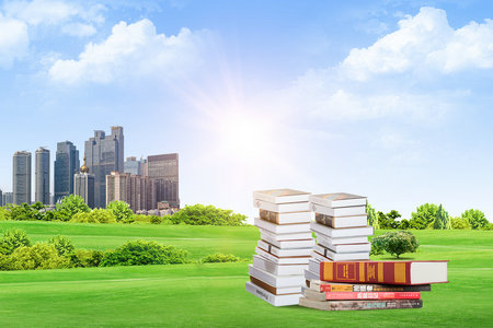 吉林在職研究生 吉林在職研究生