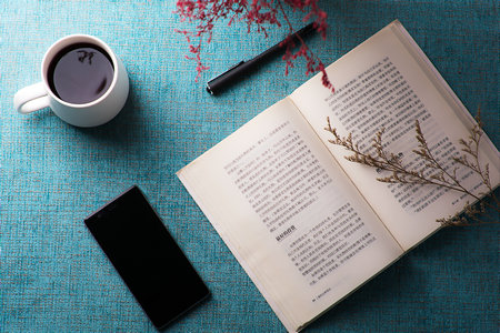 重慶在職研究生 重慶在職研究生