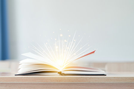 法國(guó)南錫高等商學(xué)院國(guó)際碩士上課方式 法國(guó)南錫高等商學(xué)院國(guó)際碩士上課方式