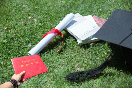 美國索菲亞大學(xué)國際碩士 美國索菲亞大學(xué)國際碩士