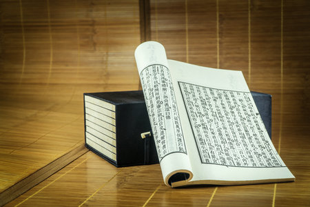 中央財經大學專業碩士 中央財經大學專業碩士