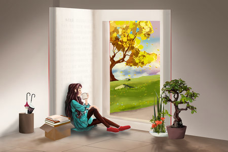 西南財經大學專業碩士 西南財經大學專業碩士