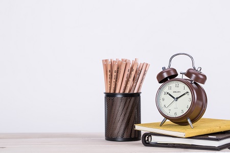 四川大學MBA的考試難度 四川大學MBA的考試難度