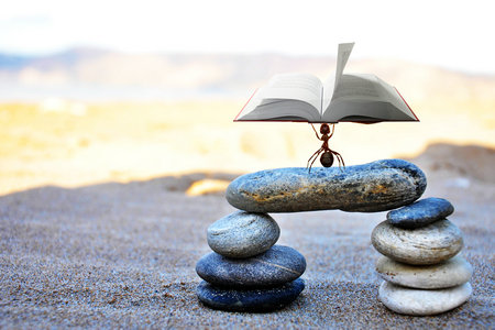 如何提高廣東非全日制研究生考試通過率? 如何提高廣東非全日制研究生考試通過率?