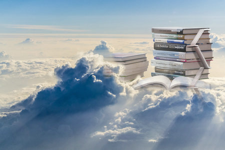 上海財經大學非全日制研究生