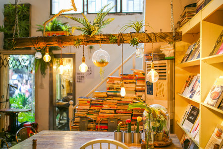 上海非全日制研究生 上海非全日制研究生