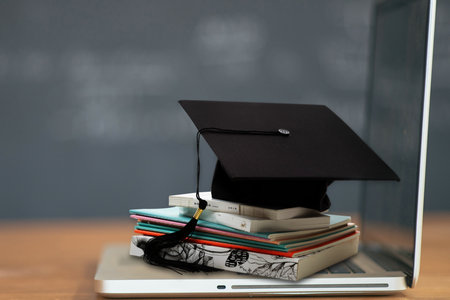 復(fù)旦大學(xué)非全日制研究生 復(fù)旦大學(xué)非全日制研究生