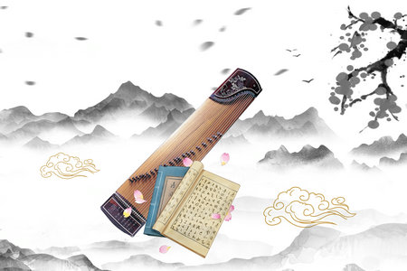 北京在職研究生 北京在職研究生