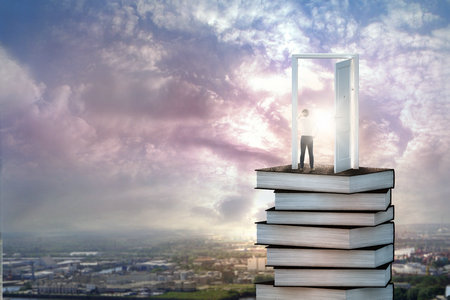 英國華威大學國際碩士 英國華威大學國際碩士