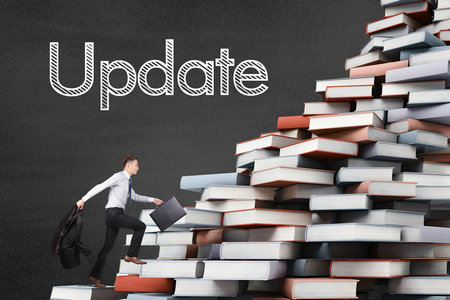 法國巴黎高等商業(yè)學院國際博士 法國巴黎高等商業(yè)學院國際博士