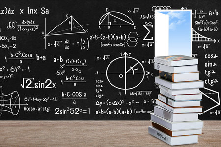 理論經(jīng)濟學(xué)在職研究生 理論經(jīng)濟學(xué)在職研究生