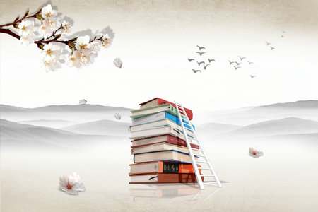 山東在職研究生 山東在職研究生