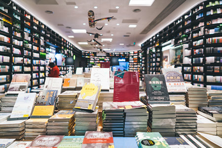 河南在職研究生 河南在職研究生