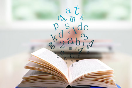 應用經濟學同等學力