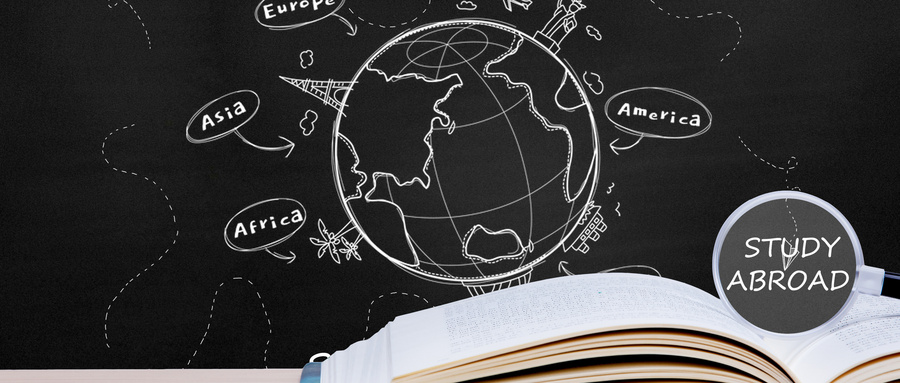 福建地區(qū)同等學力學制 福建地區(qū)同等學力學制