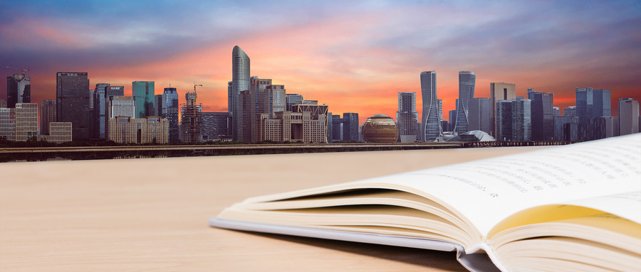 河南同等學(xué)力申碩報(bào)名材料 河南同等學(xué)力申碩報(bào)名材料