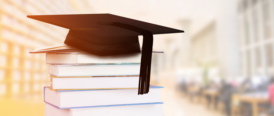 中國農大農業碩士就業方向 中國農大農業碩士就業方向