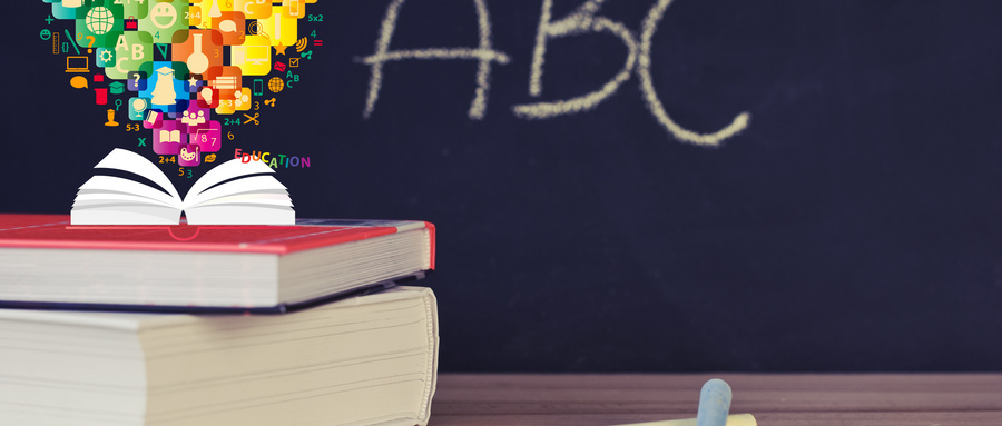 大連理工MBA培養方式 大連理工MBA培養方式