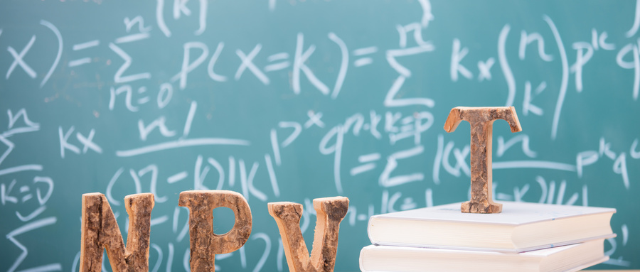 大連理工MBA項目概況 大連理工MBA項目概況