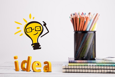 中南大學EMBA注意事項 中南大學EMBA注意事項