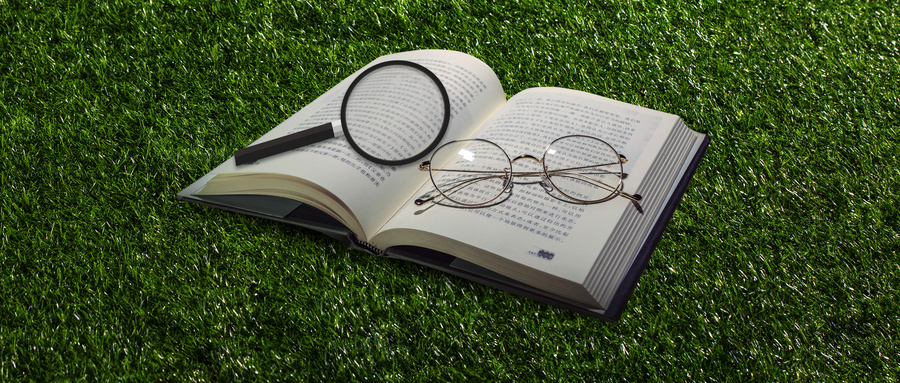 報考重慶大學MPA影響工作嗎 報考重慶大學MPA影響工作嗎