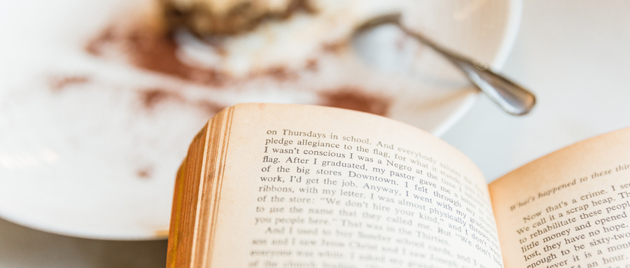 中央民族大學(xué)MBA大專條件 中央民族大學(xué)MBA大專條件