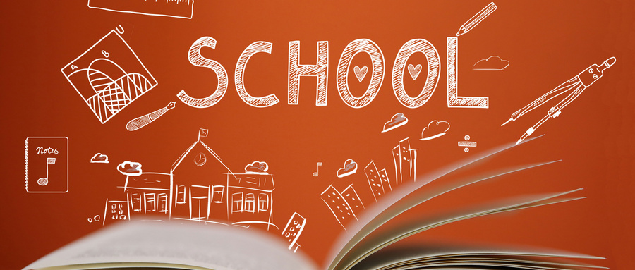 大連理工大學MBA幫助就業 大連理工大學MBA幫助就業