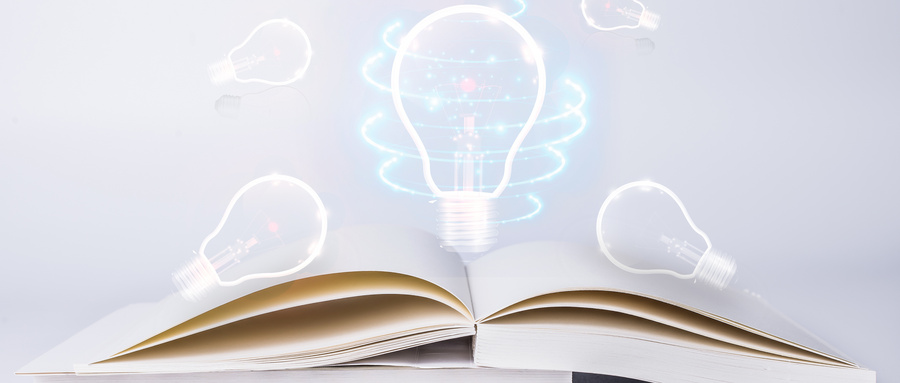 武漢大學MBA如何入學 武漢大學MBA如何入學