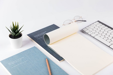 浙江大學MEM課程設置 浙江大學MEM課程設置