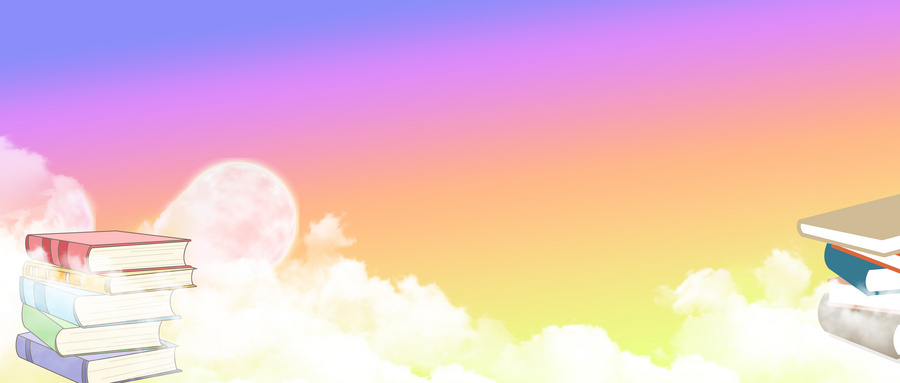 中南大學MEM證書作用 中南大學MEM證書作用