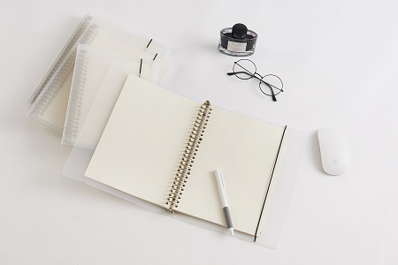 南京大學MPAcc入學考試科目 南京大學MPAcc入學考試科目