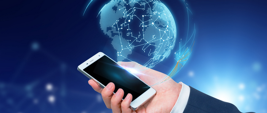 哈爾濱工業(yè)大學(xué)EMBA上課方式