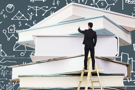 哈爾濱工業(yè)大學(xué)MPA課程