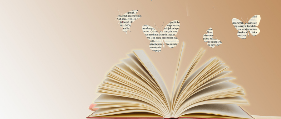 同濟大學MEM學費情況 同濟大學MEM學費情況