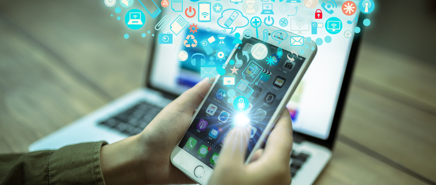 同濟大學MPAcc考試