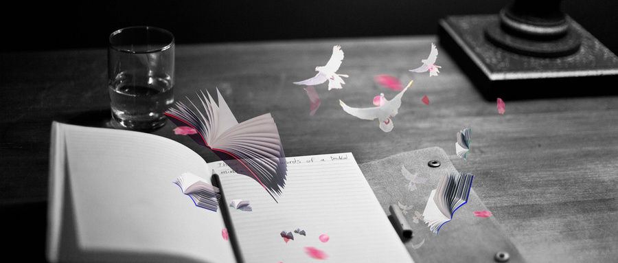 北京理工大學EMBA招生條件 北京理工大學EMBA招生條件